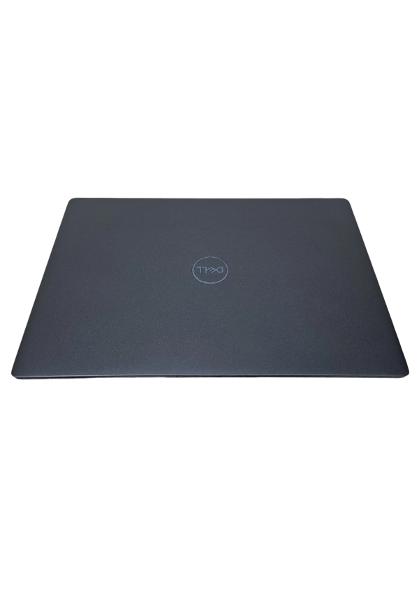 Superlekki Dell Latitude 7440 Ultralight i5-1345U 16GB 512SSD 14'' FHD+ 1920x1200 WiFi BT Kam Win11pro GW12mc